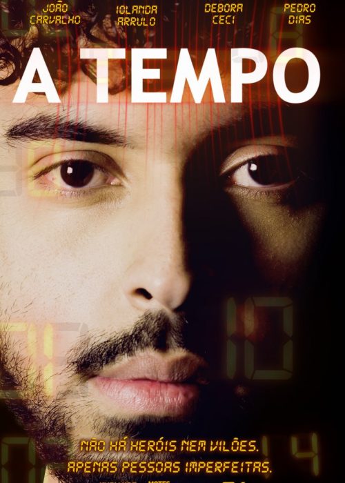 A tempo