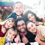 shutterstock_1937151019_Easy-Resize.com_-q0wh6teipp232aqarlsqhmla85h3pq7tqqy4nr7jvg-q88snty0ihsbthjxe9ct7235nnjt2itlajwthoibmk.jpg